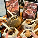 星巴克(顺德永旺购物中心店) - 佛山市旅游 缩略图 6
