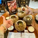 星巴克(顺德永旺购物中心店) - 佛山市旅游 缩略图 9