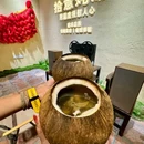 星巴克(顺德永旺购物中心店) - 佛山市旅游 缩略图 8