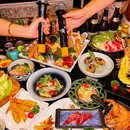 久阪屋·K歌日料自助 - 北京市旅游 缩略图 1