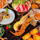 久阪屋·K歌日料自助 - 北京市旅游 缩略图 7