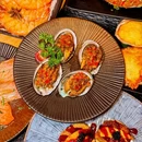 久阪屋·K歌日料自助 - 北京市旅游 缩略图 8