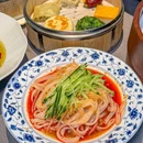 秦月轩·长安小馆·新陕菜(阜成路·五棵松店) - 北京市旅游 缩略图 7
