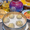 秦月轩·长安小馆·新陕菜(阜成路·五棵松店) - 北京市旅游 缩略图 8