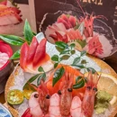 YAMAKAWA日式料理(龙湖狮山天街店) - 苏州市旅游 缩略图 3