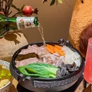 YAMAKAWA日式料理(龙湖狮山天街店) - 苏州市旅游 缩略图 1