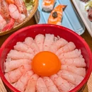 YAMAKAWA日式料理(龙湖狮山天街店) - 苏州市旅游 缩略图 2