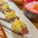 YAMAKAWA日式料理(龙湖狮山天街店) - 苏州市旅游 缩略图 6
