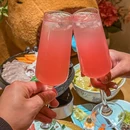 YAMAKAWA日式料理(龙湖狮山天街店) - 苏州市旅游 缩略图 7