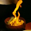 喜山奈·现代川菜(泉屋店) - 苏州市旅游 缩略图 3
