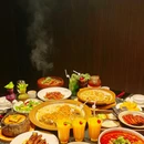 喜山奈·现代川菜(泉屋店) - 苏州市旅游 缩略图 1