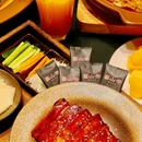 喜山奈·现代川菜(泉屋店) - 苏州市旅游 缩略图 5