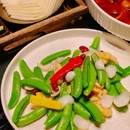 喜山奈·现代川菜(泉屋店) - 苏州市旅游 缩略图 8