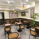 容桂民信(宏骏广场店) - 佛山市旅游 缩略图 2