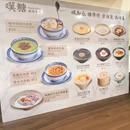容桂民信(宏骏广场店) - 佛山市旅游 缩略图 4
