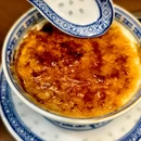 容桂民信(宏骏广场店) - 佛山市旅游 缩略图 7