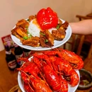灶福三味 - 北京市旅游 缩略图 1