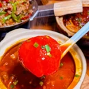 灶福三味 - 北京市旅游 缩略图 5