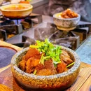 灶福三味 - 北京市旅游 缩略图 4