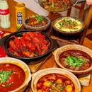 灶福三味 - 北京市旅游 缩略图 2