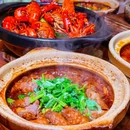 灶福三味 - 北京市旅游 缩略图 7