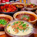 灶福三味 - 北京市旅游 缩略图 9