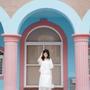 梅拉尼亚小镇 - 深圳市旅游 缩略图 3