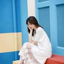 梅拉尼亚小镇 - 深圳市旅游 缩略图 4