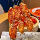 虾皇(北京首店) - 北京市旅游 缩略图 2