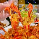 虾皇(北京首店) - 北京市旅游 缩略图 4