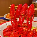 虾皇(北京首店) - 北京市旅游 缩略图 5