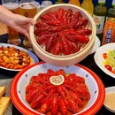 虾皇(北京首店) - 北京市旅游 缩略图 3