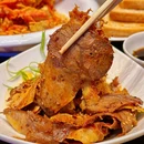 虾皇(北京首店) - 北京市旅游 缩略图 6