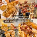 柯瑞斯公寓(佛山南海万达广场店) - 佛山市旅游 缩略图 4