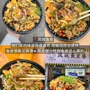 柯瑞斯公寓(佛山南海万达广场店) - 佛山市旅游 缩略图 3