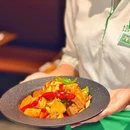 塔哈尔·新疆盛宴(合生汇店) - 上海市旅游 缩略图 4