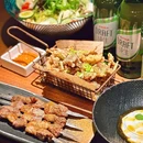 塔哈尔·新疆盛宴(合生汇店) - 上海市旅游 缩略图 7