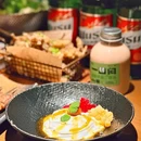 塔哈尔·新疆盛宴(合生汇店) - 上海市旅游 缩略图 6