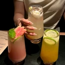 厦门国际会议中心酒店 - 厦门市旅游 缩略图 2