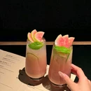厦门国际会议中心酒店 - 厦门市旅游 缩略图 8