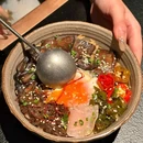 厦门国际会议中心酒店 - 厦门市旅游 缩略图 7