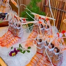 水濑·日料放题(番禺店) - 广州市旅游 缩略图 1