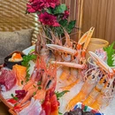 水濑·日料放题(番禺店) - 广州市旅游 缩略图 3