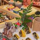水濑·日料放题(番禺店) - 广州市旅游 缩略图 5