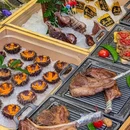 水濑·日料放题(番禺店) - 广州市旅游 缩略图 2