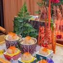 水濑·日料放题(番禺店) - 广州市旅游 缩略图 4