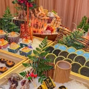 水濑·日料放题(番禺店) - 广州市旅游 缩略图 8