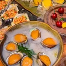 水濑·日料放题(番禺店) - 广州市旅游 缩略图 9