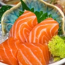 卜二新派日式融合料理(南一路店) - 广州市旅游 缩略图 5