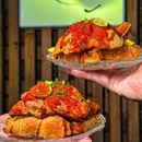 卜二新派日式融合料理(南一路店) - 广州市旅游 缩略图 1